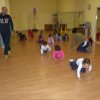 foto 2009-2010 004 800x600